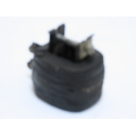 Westinghouse 974135B New