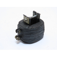 Westinghouse 974135B New