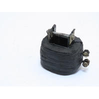 Westinghouse 974135B New