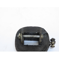 Westinghouse 974135B New