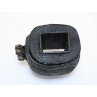 Westinghouse 974135B New