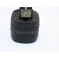 Westinghouse 974135B New