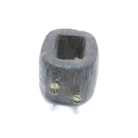 Cutler Hammer 585-17 Coil New