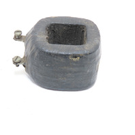 Cutler Hammer 585-17 Coil New