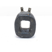 Cutler Hammer 585-17 Coil New
