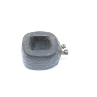 Cutler Hammer 585-17 Coil New