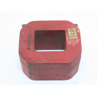 Clark Controls TB 105-18 magnetic 110-115V coil