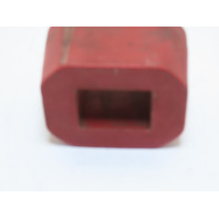 Clark Controls TB 105-18 magnetic 110-115V coil