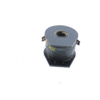 Allen Bradley 56D155 Coil New
