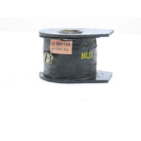 Allen Bradley 56D155 Coil New
