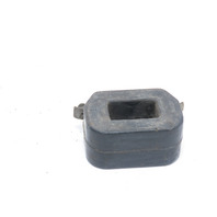 Square D c1861 R29B 110-115V 60CY Coil New