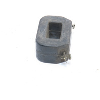 Square D c1861 R29B 110-115V 60CY Coil New