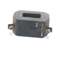 Square D c1861 R29B 110-115V 60CY Coil New