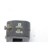 Square D c1861 R29B 110-115V 60CY Coil New