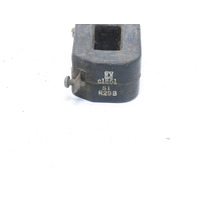 Square D c1861 R29B 110-115V 60CY Coil New