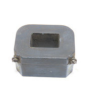 Square D c1707 T26A Coil New