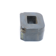Square D c1707 T26A Coil New