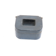 Square D c1707 T26A Coil New