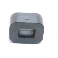 Square D c1707 T26A Coil New