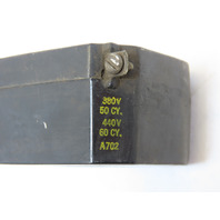 Square D c1707 T26A Coil New