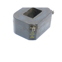 Square D c1707 T26A Coil New