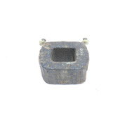 Clark Controls TB 102-1 110V coil