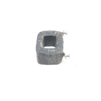 Clark Controls TB 102-1 110V coil