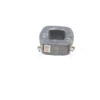 Clark Controls TB 102-1 110V coil