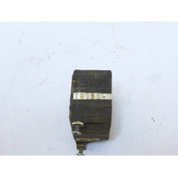 Clark Controls TB 102-1 110V coil
