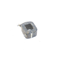 Clark Controls TB 102-1 110V coil