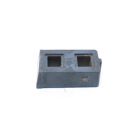 SYLVANIA CLARK TB 159-2 220-240V 60HZ Coil New