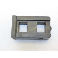 SYLVANIA CLARK TB 159-2 220-240V 60HZ Coil New