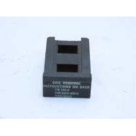 SYLVANIA CLARK TB 159-2 220-240V 60HZ Coil New