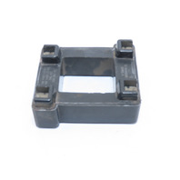 General Electric 55-501493G003 Series A coil New 230/240V