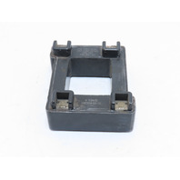 General Electric 55-501493G003 Series A coil New 230/240V