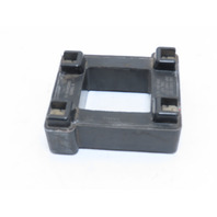 General Electric 55-501493G003 Series A coil New 230/240V