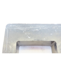 General Electric 55-501493G003 Series A coil New 230/240V