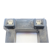 General Electric 55-501493G003 Series A coil New 230/240V