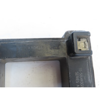 General Electric 55-501493G003 Series A coil New 230/240V