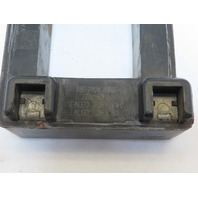 General Electric 55-501493G003 Series A coil New 230/240V