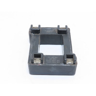 General Electric 55-501493G003 Series A coil New 230/240V