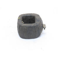 Cutler Hammer 585-5 Coil New