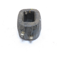 Cutler Hammer 585-5 Coil New