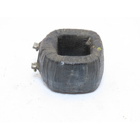 Cutler Hammer 585-5 Coil New