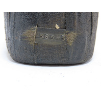 Cutler Hammer 585-5 Coil New