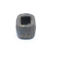 Cutler Hammer 585-5 Coil New