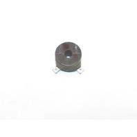 642-72 Coil New