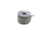 642-72 Coil New