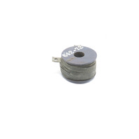 642-72 Coil New