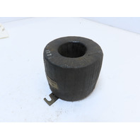 Eaton Cutler Hammer 967-7 230V DC New
